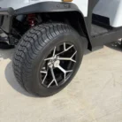 EMT-24024-002-wheel-31.webp