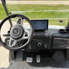 EMT-24024-003-dash-23.webp
