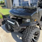 EMT-24030-002-brushguard-4.webp