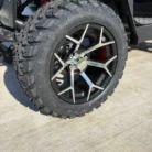 EMT-24030-003-wheel-14.webp