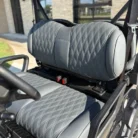 EMT-24030-004-seat-13.webp