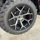 EMT-24037-002-wheel-13.webp