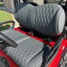EMT-24037-003-seat-12.webp