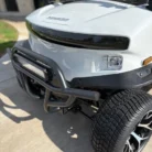 EMT-24042-002-brushguard-2.webp