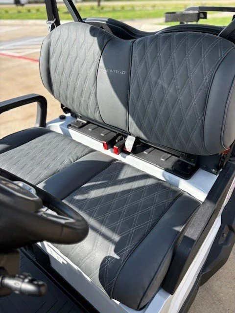 EMT-24042-003-seat-11-1-1.webp EMT-24042-003-seat-11-1-1.webp