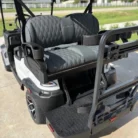 EMT-24042-007-back-seat.webp