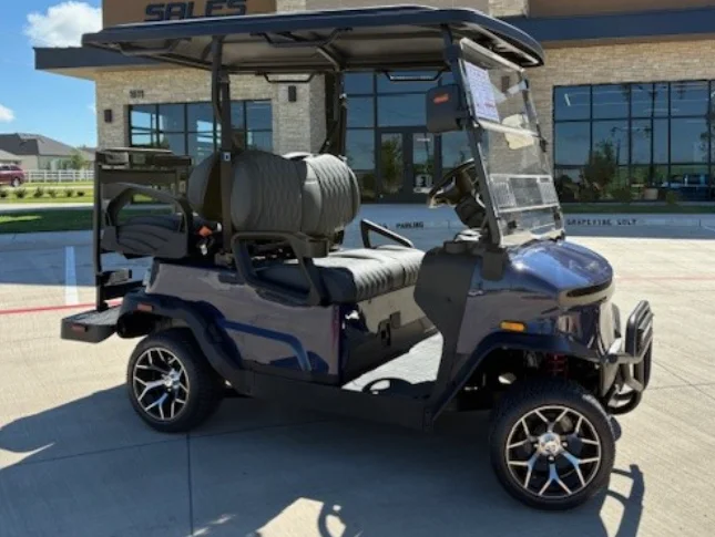 EMT-24051-001-Screenshot_2-1.webp 2026 Denago Nomad Plus Blue 105Ah lithium golf cart VIN 7XBAAAAB5SA300395