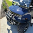 EMT-24051-002-front2-1.webp