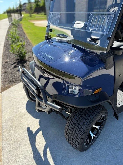 EMT-24051-002-front2-1.webp EMT-24051-002-front2-1.webp