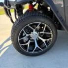 EMT-24051-003-wheel-1.webp
