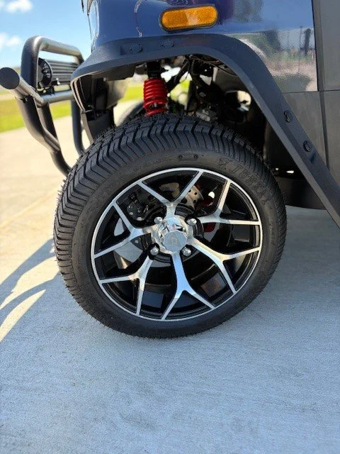 EMT-24051-003-wheel-1.webp EMT-24051-003-wheel-1.webp