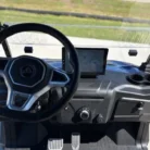 EMT-24051-004-dash-1-1.webp