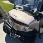 EMT-24058-002-front2.webp
