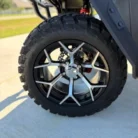 EMT-24058-003-wheel-3.webp