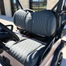 EMT-24058-004-seat.webp
