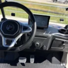 EMT-24058-005-dash.webp