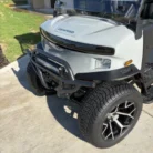 EMT-24065-002-brushguard-6.webp