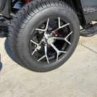 EMT-24065-003-wheel-16.webp