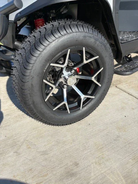 EMT-24065-003-wheel-16.webp EMT-24065-003-wheel-16.webp