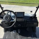 EMT-24065-004-dash-12.webp