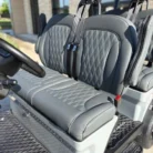 EMT-24065-005-seat-15.webp