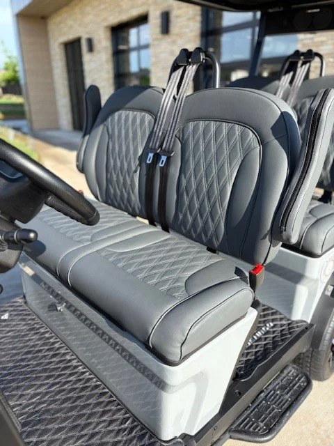 EMT-24065-005-seat-15.webp EMT-24065-005-seat-15.webp