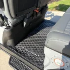 EMT-24065-006-floormat.webp