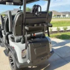 EMT-24065-007-bag-attachment-2.webp