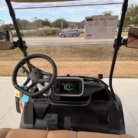 EMT-24082-005-019ae641-efe4-7c00-8244-2d284f7e61e0-e1764865947459.webp