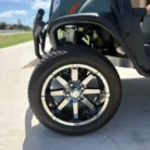 EMT-24088-002-wheel-3-1.webp