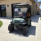 EMT-24088-007-front3-2.webp