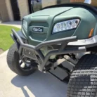 EMT-24088-008-grille.webp