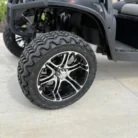 EMT-24097-002-wheel-28.webp