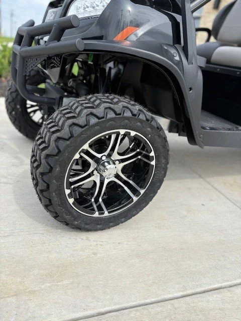 EMT-24097-002-wheel-28.webp EMT-24097-002-wheel-28.webp