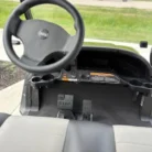 EMT-24097-004-dash-21.webp