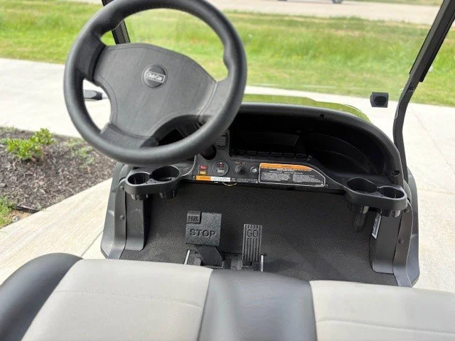EMT-24097-004-dash-21.webp EMT-24097-004-dash-21.webp