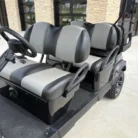 EMT-24097-005-seats-2-1.webp