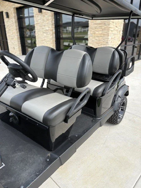 EMT-24097-005-seats-2-1.webp EMT-24097-005-seats-2-1.webp