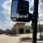 EMT-24103-003-mirror-1-1.webp