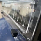 EMT-24103-004-sliding-windshield.webp