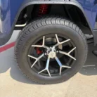 EMT-24103-005-wheel-40.webp
