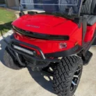EMT-24110-002-brushguard-7.webp