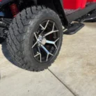 EMT-24110-003-wheel-17.webp