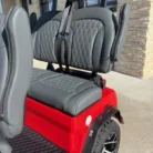 EMT-24110-004-backseat-4.webp