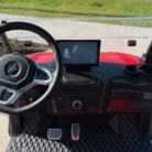 EMT-24110-005-dash-13.webp