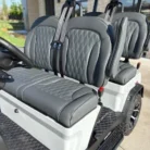 EMT-24116-003-seat-18.webp