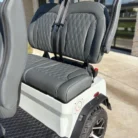 EMT-24116-004-backseat-5.webp