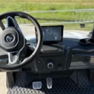 EMT-24116-005-dash-15.webp