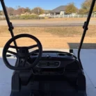 EMT-24149-005-019b13e7-a171-7812-b715-b904824a4fbd-e1765570562527.webp