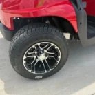 EMT-24167-003-wheel-37.webp